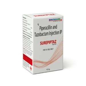 SUREPIPTAZ